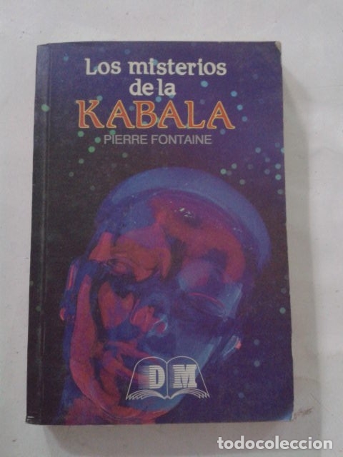 Libros: Los misterios de la c&aacute;bala. Pierre Fontaine - Foto 1