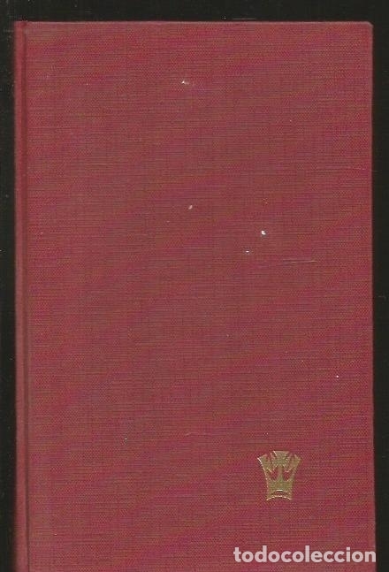 Libros: SOBREMESA - LA - SAINT-LAURENT, CECIL - Foto 1