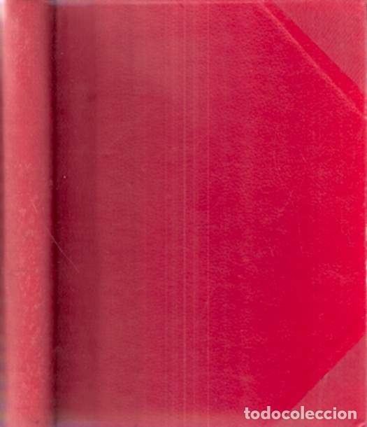 Libros: Ciencias Naturales - Rojas, Joaqu&iacute;n - Foto 1