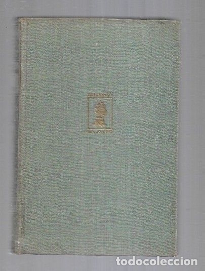 Libros: KATE - TARKINGTON, BOOTH - Foto 2