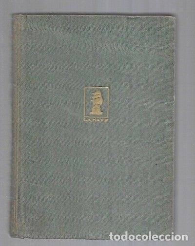 Libros: PREMIO MAYOR (STENDHAL) - KAYSER, RUDOLF - Foto 5