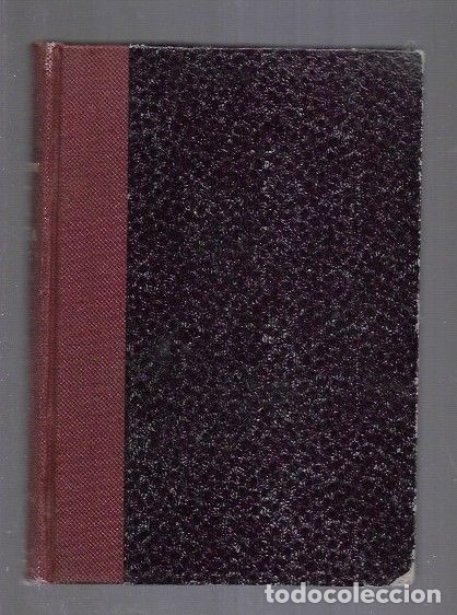 Libros: HUIDA - LA - GRAEME, BRUCE - Foto 5
