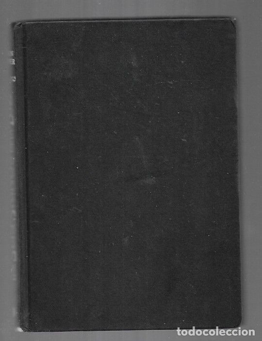 Libros: SEIS SIGNOS DE LA LUZ - LOS - COOPER, SUSAN - Foto 1