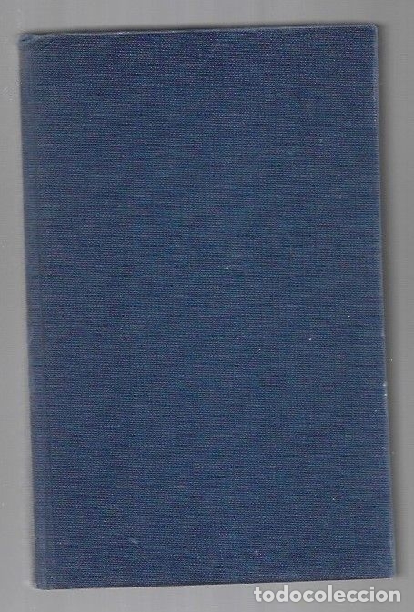 Libros: FUERA DE CASA - MONTALE, EUGENIO - Foto 4