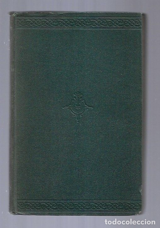 Libros: RITOS - VALENCIA, GUILLERMO - Foto 1