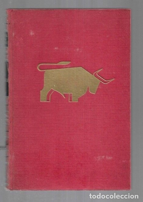 Libros: QUERENCIA - LA - VELA JIMENEZ, MANUEL - Foto 1
