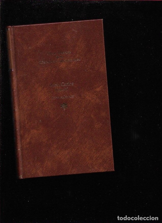 Libros: JUNTACADAVERES - ONETTI, JUAN CARLOS - Foto 4