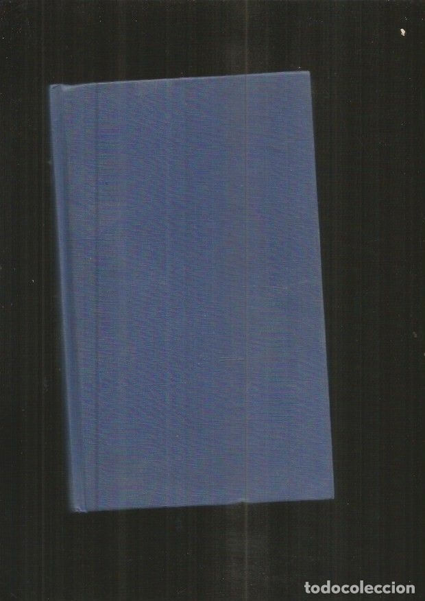 Libros: PIANISTA - EL - VAZQUEZ MONTALBAN, MANUEL - Foto 1