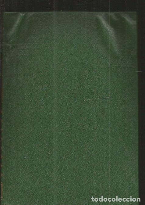 Libros: EISENHOWER. RELATO INTIMO - DONOVAN, ROBERT J. - Foto 1