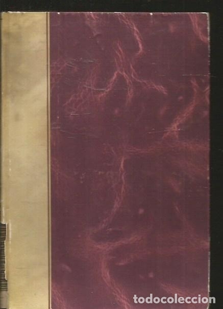 Libros: MADRE - LA - BUCK, PEARL S. - Foto 1
