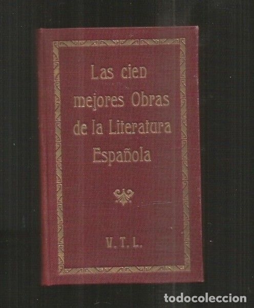 Libros: ENTREMESES - CERVANTES, MIGUEL DE - Foto 1