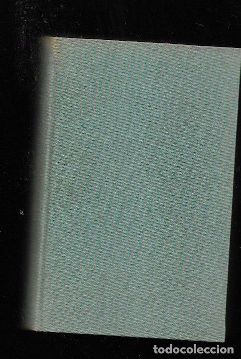 Libros: OCULTA VERDAD - OHARA, JOHN - Foto 1