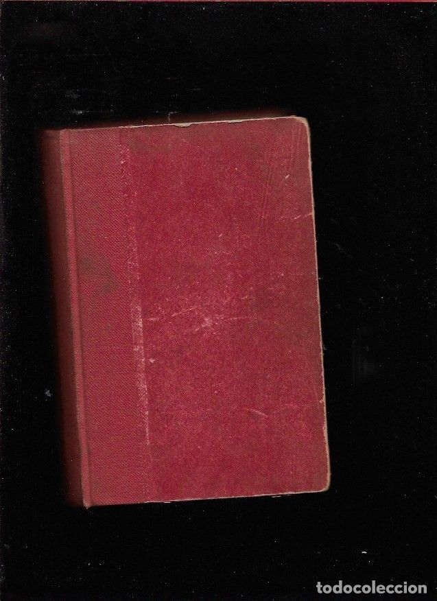 Libros: ALCALA DE LOS ZEGRIES - LEON, RICARDO - Foto 1