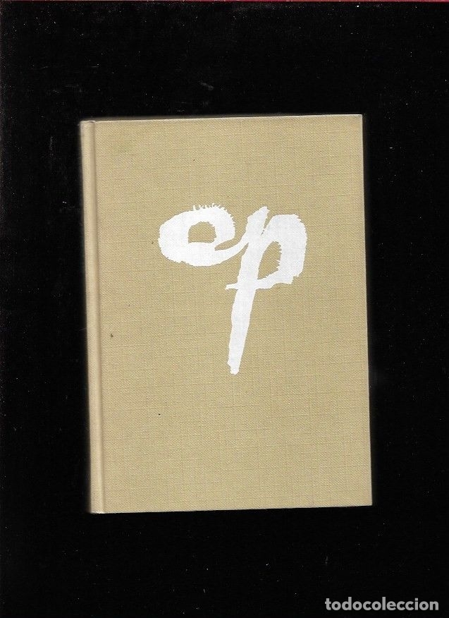 Libros: PAJARO AFRICANO - EL - ALBA, VICTOR - Foto 1