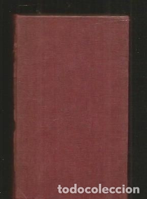 Libros: DEL TAJO AL RIN - LEON, RICARDO - Foto 1