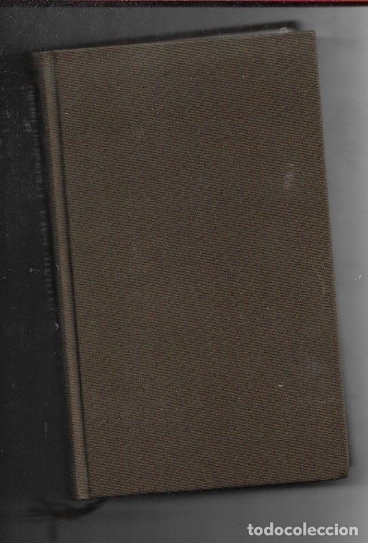 Libros: CORAZON TARDIO - EL - GALA, ANTONIO - Foto 1