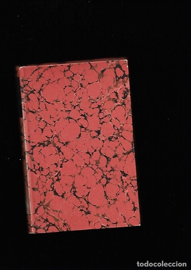 Libros: ATENTADO - EL - SALVADOR, TOMAS - Foto 1