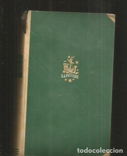 Libros: CURACION EN LOS ALPES - HOSTER, HERMANN - Foto 1