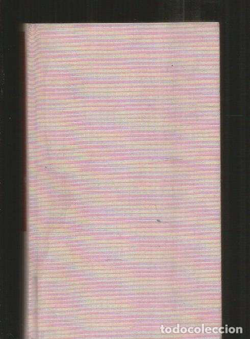 Libros: ALCOBAS DEL SILENCIO - LAS - MANTEGNA, ANTOINE - Foto 1