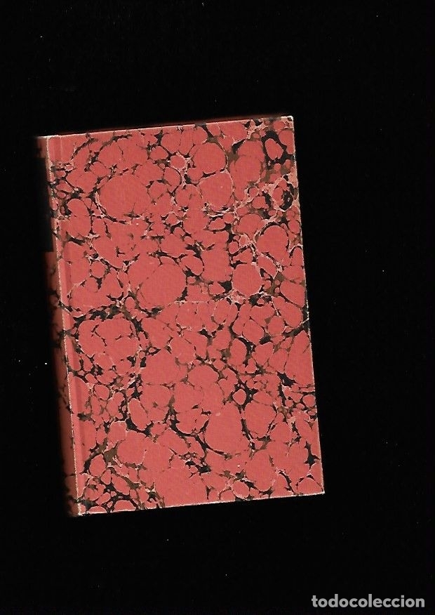 Libros: ATENTADO - EL - SALVADOR, TOMAS - Foto 1