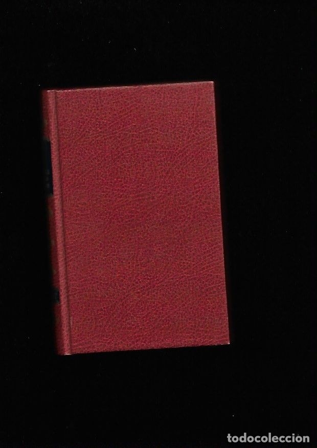 Libros: CHULLA, ROMERO Y FLORES - EL - ICAZA, JORGE - Foto 1