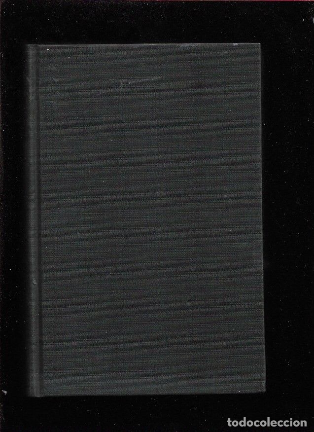 Libros: A SU IMAGEN - BEAUSEIGNEUR, JAMES - Foto 4
