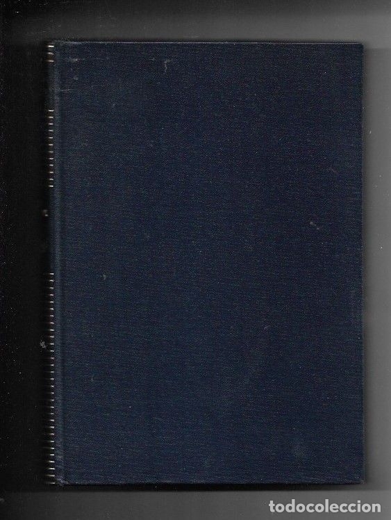 Libros: MARIA ESTUARDO - HENRY-BORDEAUX, PAULE - Foto 1