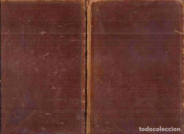 Libros: HISTORIA DE ESPA&Ntilde;A (3 TOMOS) - CORTADA, JUAN - Foto 1
