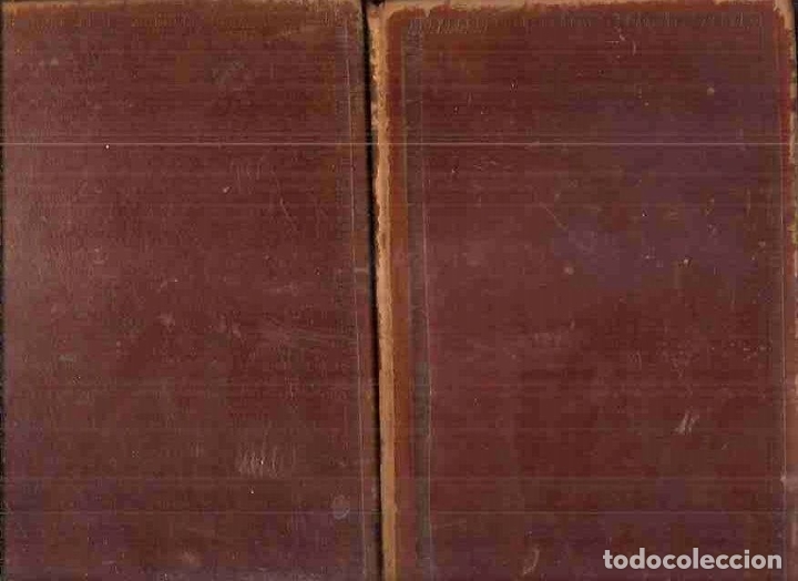 Libros: HISTORIA DE AMERICA (2 TOMOS) - BELLOC, MR. - Foto 1