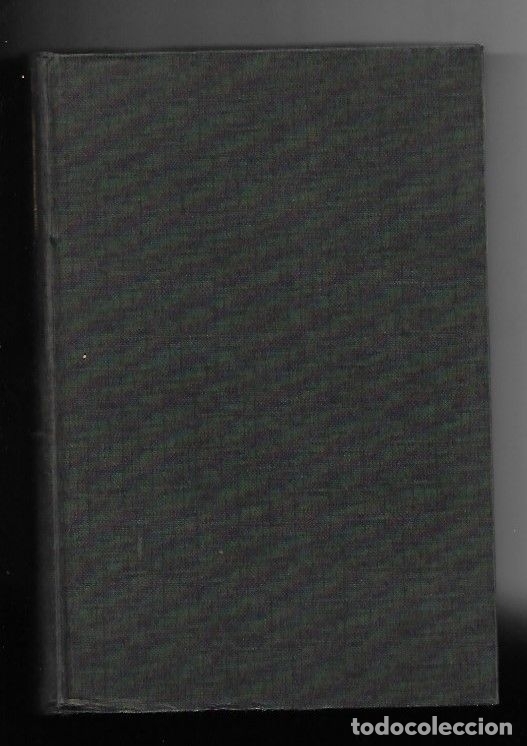 Libros: FRAILE - EL - LEWIS, M. G. - Foto 5