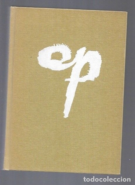Libros: TESTAMENTO - EL - BENGUEREL, XAVIER - Foto 2