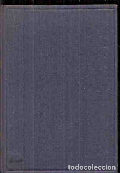 Libros: HOSPITAL GENERAL DEL ESTE - SLAUGHTER, FRANK G. - Foto 2