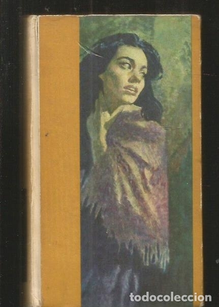 Libros: SIETE TRUENOS - CROFT-COOKE, RUPERT - Foto 1