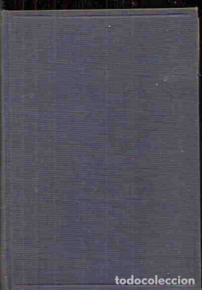 Libros: FAMILIA BENTON - LA - YERBY, FRANK - Foto 1