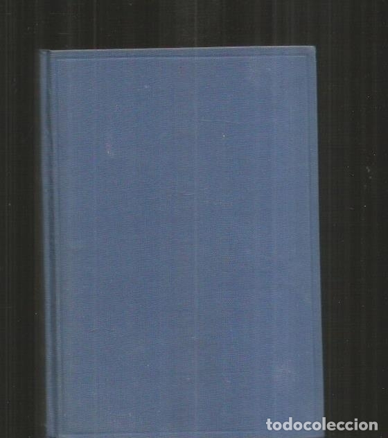 Libros: TOMBSTONE - KELLAND, CLARENCE BUDINGTON - Foto 1