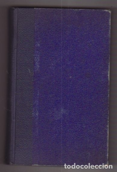 Libros: FABIOLA O LA IGLESIA DE LAS CA - WISEMAN, CARDENAL - Foto 1