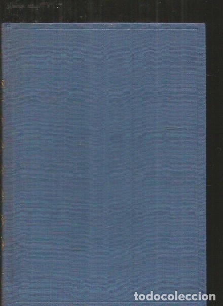 Libros: VIDAS TENEBROSAS - BROPHY, JOHN - Foto 4