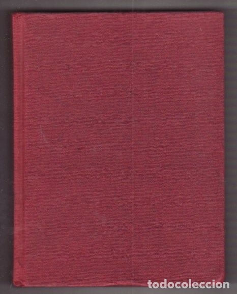Libros: RULETA RUSA - PICTON, BERNARD - Foto 1