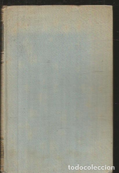 Libros: HUELLA DEL DIOS - LA - MEERSCH, MAXENCE VAN DER - Foto 1