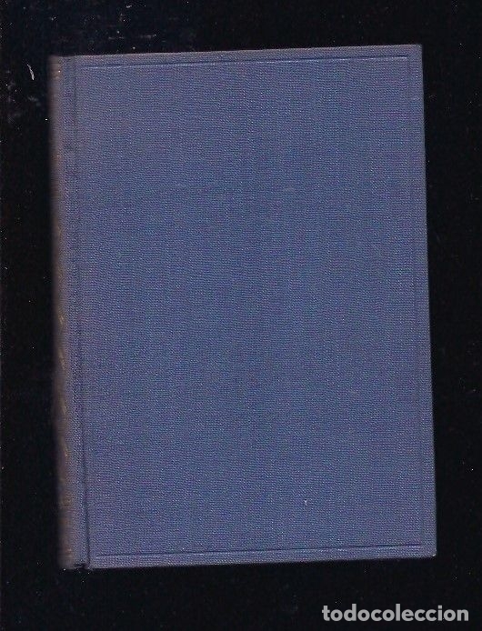 Libros: TAL SE&Ntilde;OR BLOT - UN - DANINOS, PIERRE - Foto 1