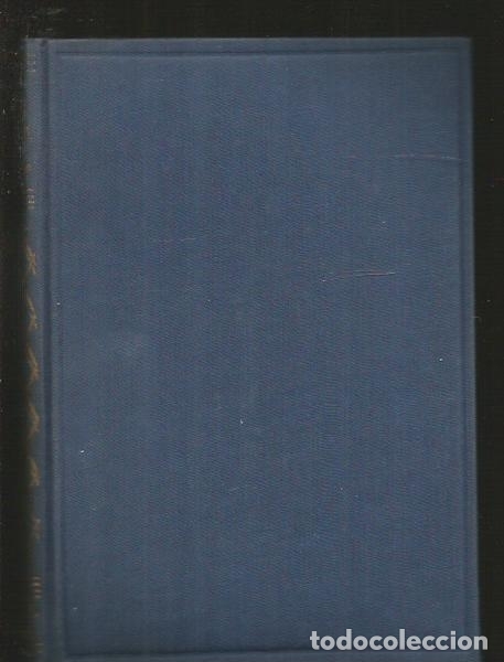 Libros: CARRERA DE DORIS HART - LA - BAUM, VICKI - Foto 1