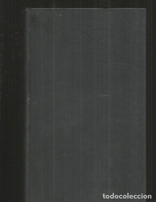 Libros: CAPILLA DE LA MUERTE - LA - DOBYNS, STEPHEN - Foto 1