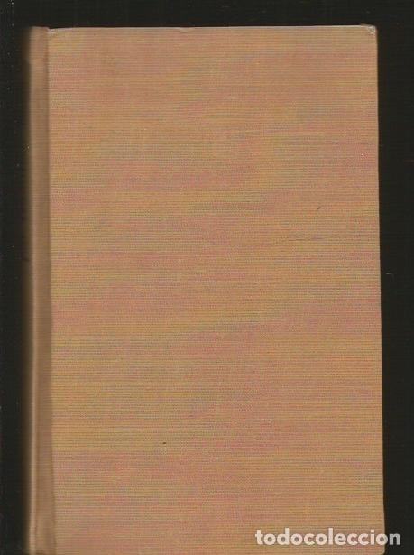 Libros: BAILE DE LA INFANTERIA LIGERA - EL - BASSO, HAMILTON - Foto 2
