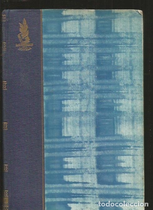 Libros: CASA DE LAS DUNAS - LA - MEERSCH, MAXENCE VAN DER - Foto 1