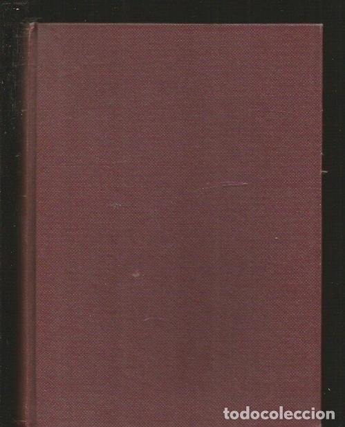Libros: VIDAS SIN MISTERIO - BAUM, VICKI - Foto 1