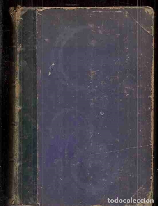 Libros: AVENTURAS DE MR. PICKWICK / IVANHOE - DICKENS, CHARLES / SCOTT, WALTER - Foto 1