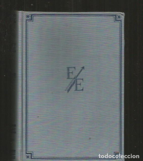 Libros: SINCERAMENTE, WILLIS - MARQUAND, JOHN P. - Foto 2