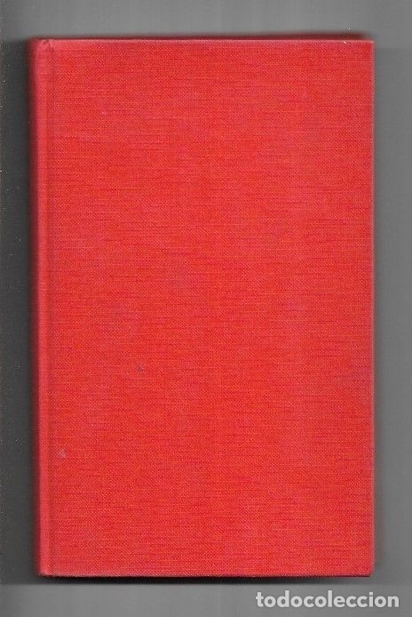 Libros: AMANTE DE LADY CHATTERLEY - EL - LAWRENCE, D.H. - Foto 1