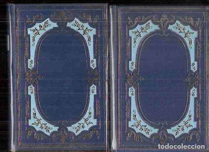 Libros: NOVELA CORTA - LA (2 TOMOS) - VARIOS - Foto 4