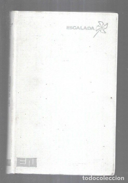 Libros: LECCIONES DE TINIEBLAS - GARRIGUES, EDUARDO - Foto 2